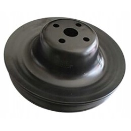 Cummins skriemulys 3926854