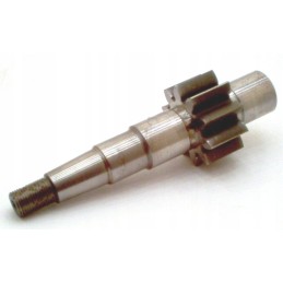 Snp3 38cc sae b kūginė pavara