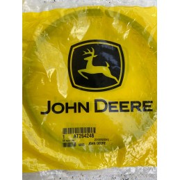 Hidraulinio cilindro sandariklis j deere at264248