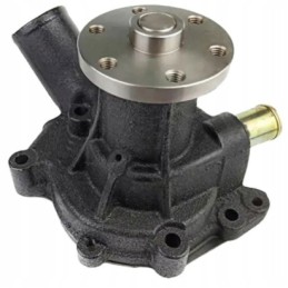 Isuzu vandens siurblys 1136108190