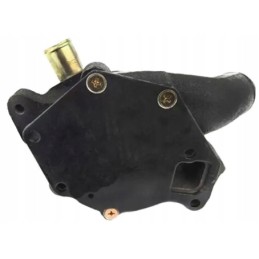 Isuzu vandens siurblys 1136108190