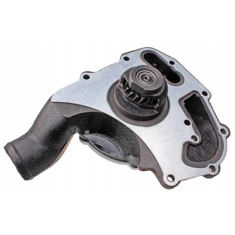 Perkins U5MW0204 vandens siurblys