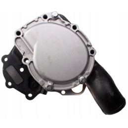 Perkins U5MW0204 vandens siurblys