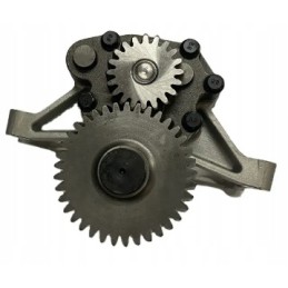 Perkins T410626 alyvos siurblys