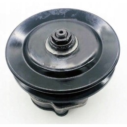 Deutz kuro siurblys 04296791