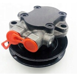 Deutz kuro siurblys 04296791