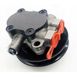 Deutz kuro siurblys 04296791