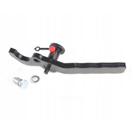 Kinshofer KM332 V griebtuvo svirtis