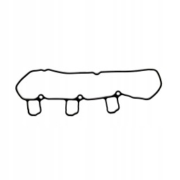 Yanmar 3tnv70 3tnm72 vožtuvo dangtelio tarpinė