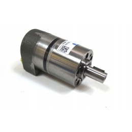 Hidraulinis variklis 6cm 129 0489