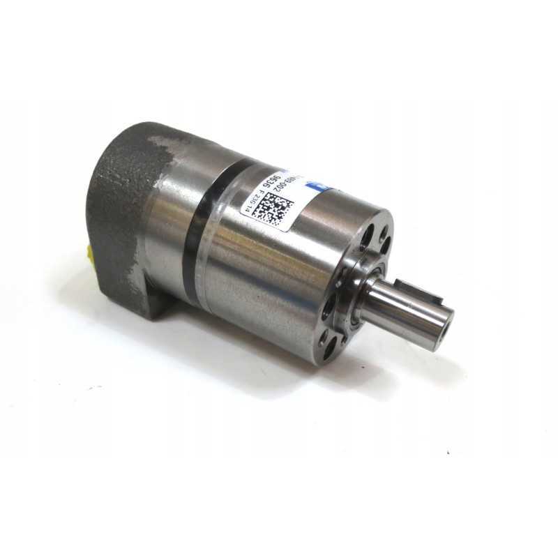 Hidraulinis variklis 6cm 129 0489