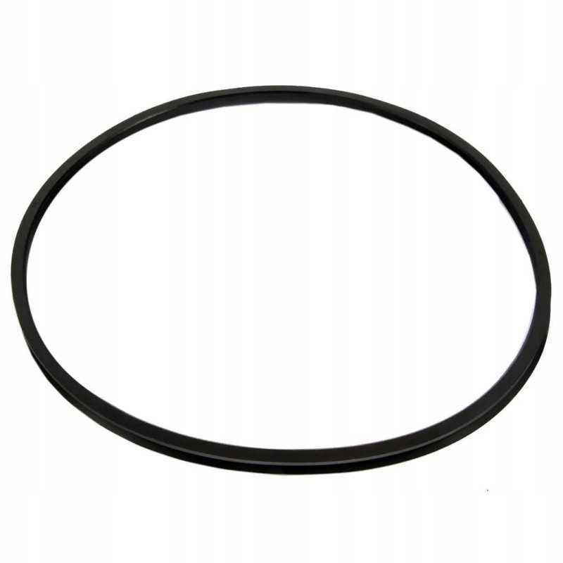 Loglift vl 275 polių sandarinimo žiedas