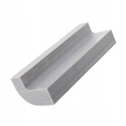 Epsilon m ex ye15056 prailginimo skaidrė