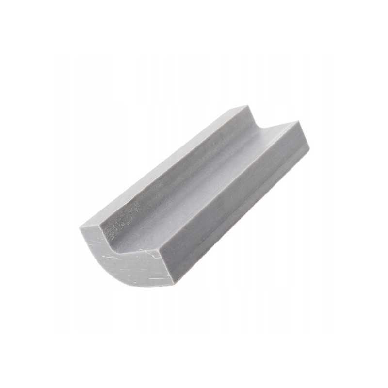 Epsilon m ex ye15056 prailginimo skaidrė