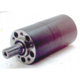 Hidraulinis variklis 6cm 129 0015