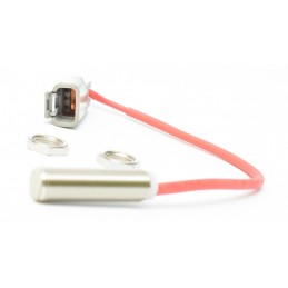 JCB 332 C8548 plaktuko pedalo artumo jutiklis