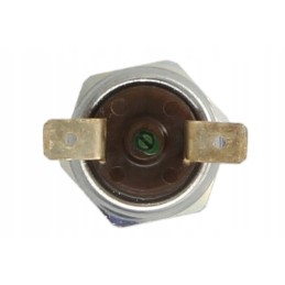 Alyvos slėgio jutiklis John Deere 2750 2950 3640 al37044