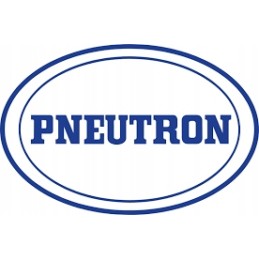 Alyvos slėgio jutiklis John Deere 2750 2950 3640 al37044