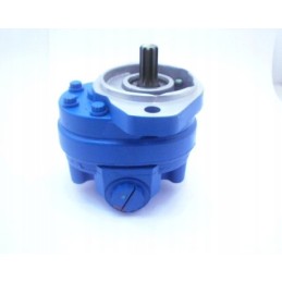 Cessna hidraulinis siurblys Nr.26006 laf