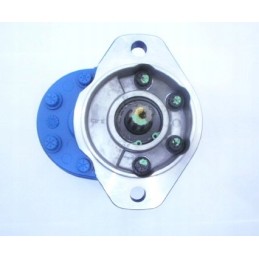 Cessna hidraulinis siurblys Nr.26006 laf