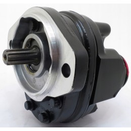 Cessna hidraulinis krumpliaratinis siurblys 26002lae