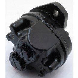 Cessna hidraulinis krumpliaratinis siurblys 26002lae