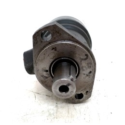 Hidraulinis variklis wwm125m28