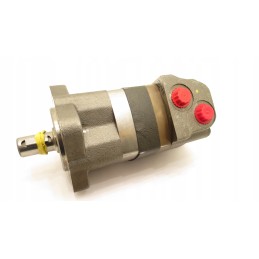 Hidraulinis variklis 6cm 104 3146