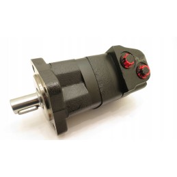 Hidraulinis variklis 6cm 104 3484