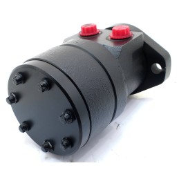 Hidraulinis variklis 6cm 103 2932