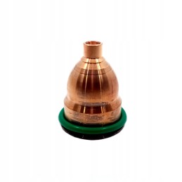 Detroit Diesel S60 purkštuko įvorė