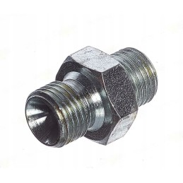 Kuro žarnos adapteris 816 00361