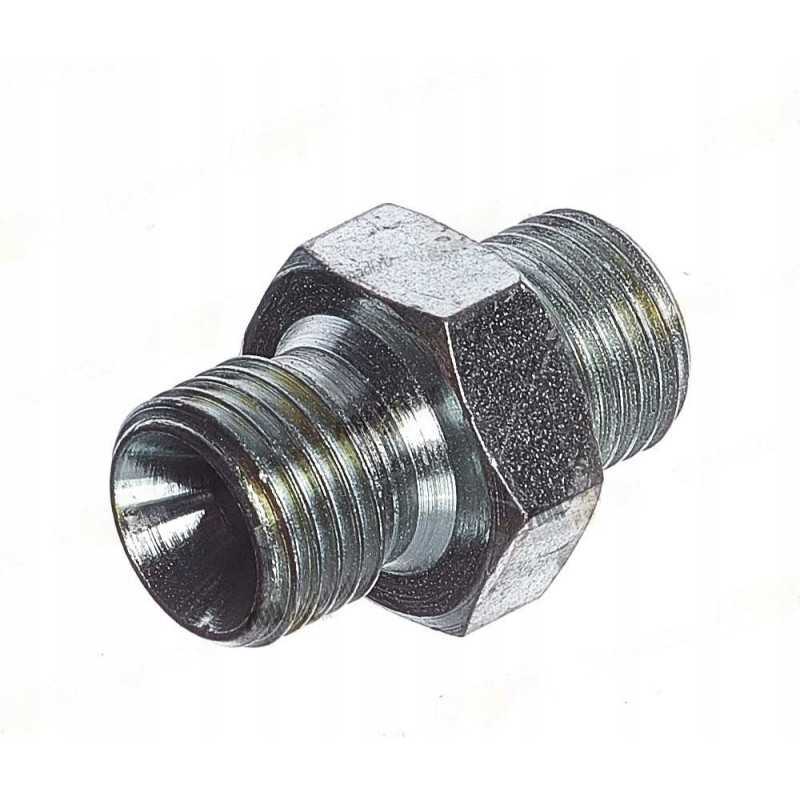 Kuro žarnos adapteris 816 00361