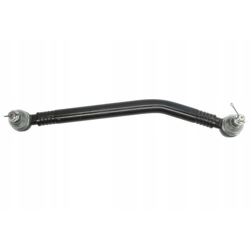 Išilginis vairo stovas l 601mm scania 4 p