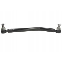 Išilginis vairo stovas l 601mm scania 4 p