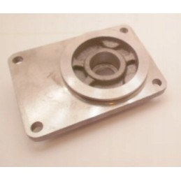 Sp2 5 100 mm bosch 4 varžtų flanšas ccw