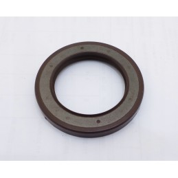 Rexroth sha Seal 42 x 62 x 7 5 vit