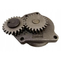 Komatsu 6745 51 1111 alyvos siurblys