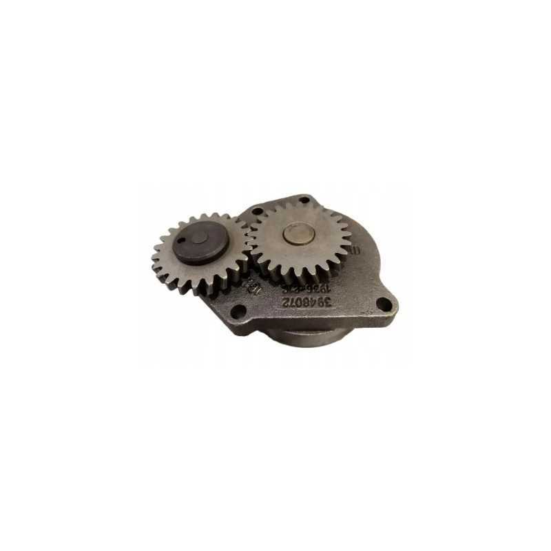 Komatsu 6745 51 1111 alyvos siurblys