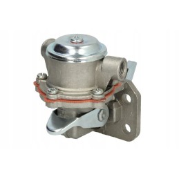 Landini Massey Ferguson kuro siurblys 25066408 4222121m91 ulpk0008