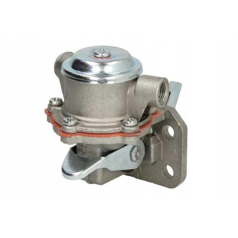 Landini Massey Ferguson kuro siurblys 25066408 4222121m91 ulpk0008