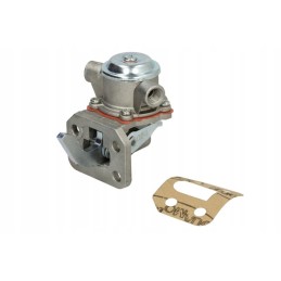 Landini Massey Ferguson kuro siurblys 25066408 4222121m91 ulpk0008