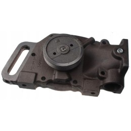 Cummins vandens siurblys 3051408