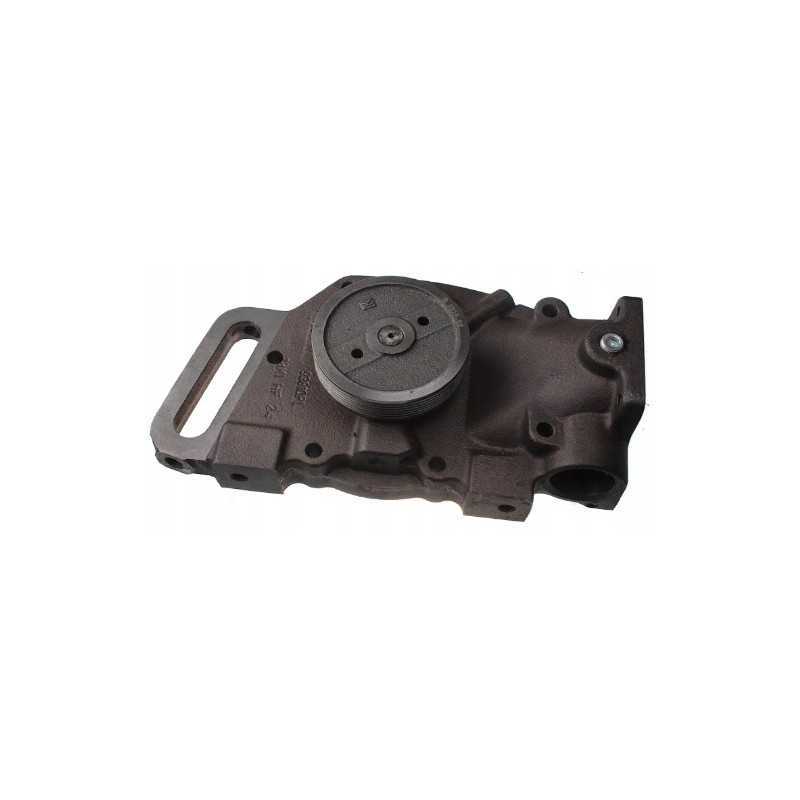 Cummins vandens siurblys 3051408