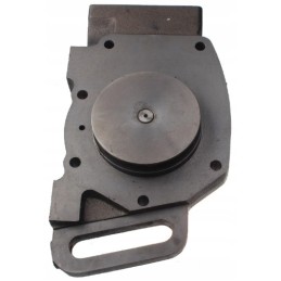 Cummins vandens siurblys 3051408