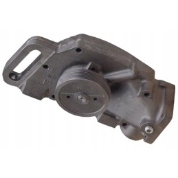 Cummins vandens siurblys 3801788