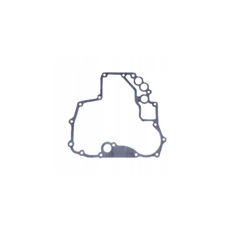 Paskirstymo dangtelio tarpiklis kubota z402 z482