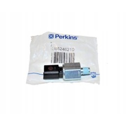 Alyvos slėgio jutiklis perkins u85246210