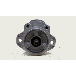 Krp4 7ctssbn hidraulinis krumpliaračių siurblys