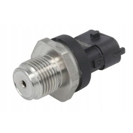 New Holland kuro slėgio jutiklis 87727942